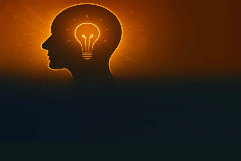 Creativity & Inspiration