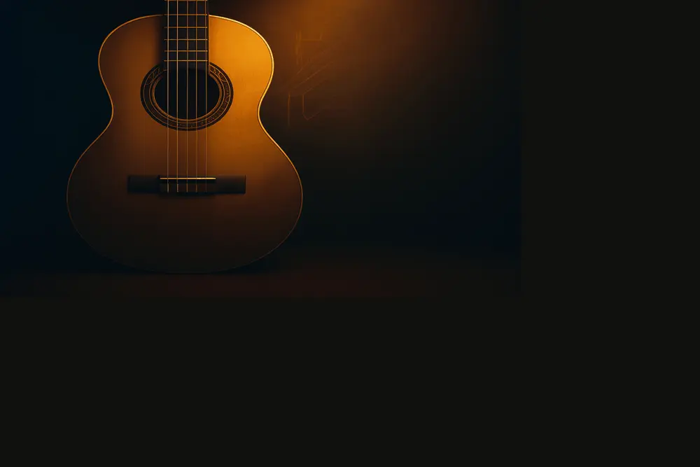 Humanizing AI Music