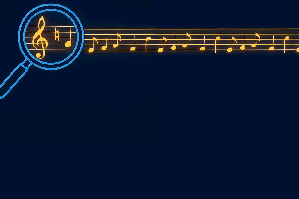 Song Critiques